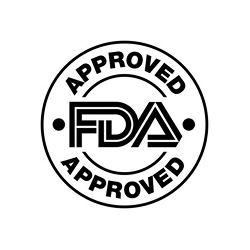 FDA Registration