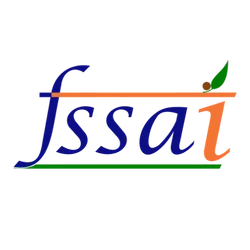 FSSAI Certification